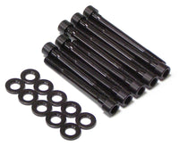 ARP Toyota 1.3L (4E-FE/FTE) / 1.5L (5E-FE/FHE) 4cyl Head Bolt Kit - 203-3801