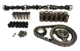COMP Cams Camshaft Kit Cr6 252S - K64-240-4