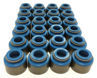 GSC P-D Nissan TB48DE Valve Stem Viton 7mm Seal - SET OF 24 - 1054
