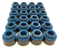 GSC P-D Nissan TB48DE Valve Stem Viton 7mm Seal - SET OF 24 - 1054
