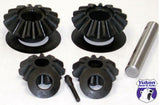 Yukon Gear Standard Open Spider Gear Set For 07+ GM 8.6in - YPKGM8.6-S-30V3