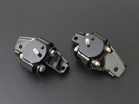Cusco Strengthened Engine Mount 13 Subaru BRZ / Scion FR-S / Toyota 86 - 965 911 A
