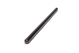 COMP Cams Pushrod Hi-Tech 5/16in 8.000in - 8304-1