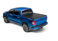 Retrax 16-18 Tacoma 5ft Double Cab RetraxONE XR - T-60851
