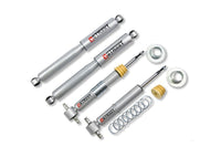 Belltech SHOCK SET STREET PERFORMANCE - 9506