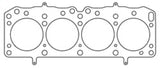 Cometic Ford-Cosworth 4 Valve FVA / FVC 87mm Bore .051in Thick MLS Head Gasket - C4138-051