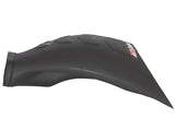 aFe Momentum HD Dynamic Air Scoop 14-16 RAM 1500 EcoDiesel V6 3.0L - 54-72006-S