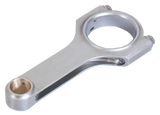 Eagle Ford 302 H-Beam Connecting Rods 0.927in Pin Size O.E. Rod Journals (Set of 8) - CRS5400S3D