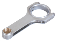 Eagle Ford 302 H-Beam Connecting Rods 0.927in Pin Size O.E. Rod Journals (Set of 8) - CRS5400S3D