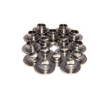 COMP Cams Ti Retainers Stock Height 7De - 791-16