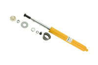Koni Sport (Yellow) Shock 11-13 Hyundai Veloster - Front - 8641 1553Sport