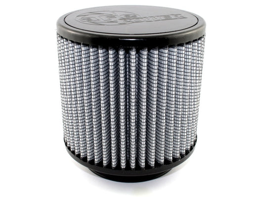 aFe MagnumFLOW Air Filters OER PDS A/F PDS BMW 1/3-Series 04-09 L4-2.0L (EURO) - 11-10110