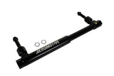 Aeromotive Fuel Log - Demon 9/16-24 Thread - 14202