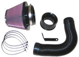 K&N 01-05 Miata Performance Intake Kit - 57-0559