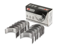 King 01/98-12/09 Chrysler 167CI / 2.7 Liter EER V6 Rod Bearing Set - CR6781SI