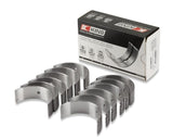 King Toyota 5ME/5MGE/7MGE/7MGTE (Size +1.0) Rod Bearing Set - CR696AM1.0