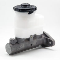 BLOX Racing 98-01 Integra Brake Master Cylinder Non-ABS - BXFL-10015