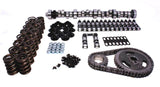 COMP Cams Camshaft Kit FW XR292 R-10 - K35-773-8