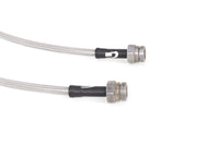 Goodridge 00-06 Tahoe / 00-07 Suburban / 00-05 Escalade All w/ Stablia Track Brake Lines - 14196