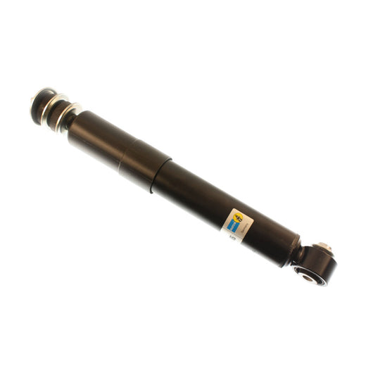 Bilstein B4 2000 Mercedes-Benz ML320 Base Front Twintube Shock Absorber - 19-124551