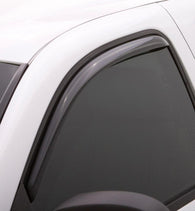 Lund 05-07 Toyota Tacoma Access Cab Catch-All Front Floor Liner - Grey (2 Pc.) - 606624