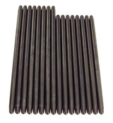COMP Cams Pushrod Set CB Magnum (Int&Ex - 7154-16