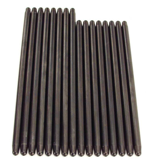 COMP Cams Pushrod Set CB Magnum (Int&Ex - 7154-16