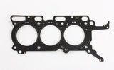 Cometic Ford 3.5L Eco-Boost V6 92.5mm Bore .040in MLS Head Gasket LHS - C5453-040