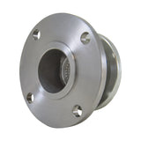 Yukon Gear Replacement Pinion Flange For Dana 44 / 04-07 Nissan Titan Rear - YY NM226-RND-29