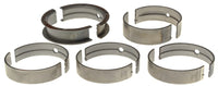 Clevite Buick 400 430 455 V8 1967-76 Main Bearing Set - MS908P