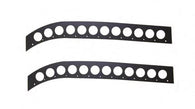 Cusco Mitsubishi Evo 7 CT9A Rear Ventiliation Panel - 565 828 A