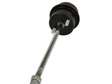 aFe Power BladeRunner Wastegate Actuator Street Series 20-60 PSI 99.5-03 Ford Diesel Trucks V8-7.3L - 46-60078