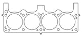 Cometic Dodge 5.7L Hemi 3.950in Bore .070in MLS RHS Head Gasket - C5467-070