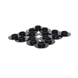 COMP Cams Spring Seats Gm LS1 1.300in X - 4695-16
