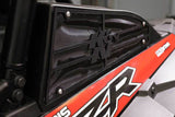 K&N 14-18 Polaris RZR 1000 XP Aircharger Performance Intake - 63-1143