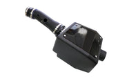 Volant 16-18 Toyota Tacoma 3.5L V6 PowerCore Closed Box Air Intake System - 186356