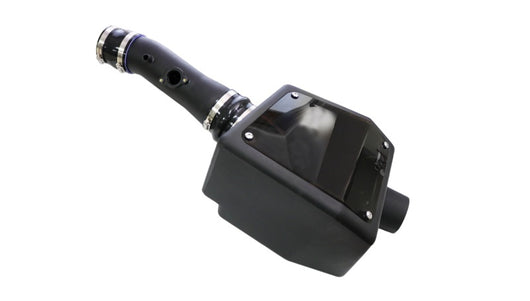 Volant 16-18 Toyota Tacoma 3.5L V6 PowerCore Closed Box Air Intake System - 186356