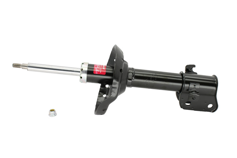 KYB Shocks & Struts Excel-G Front Right SUBARU Legacy Outback Outback 2005-09 - 339098