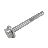 Yukon Gear Bearing Race Driver - YT BD-HM803110