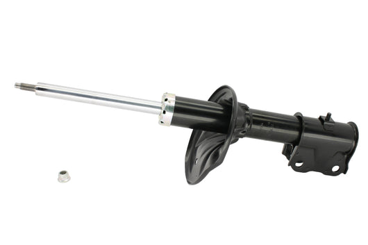 KYB Shocks & Struts Excel-G Front MITSUBISHI Lancer 2004-06 - 334369