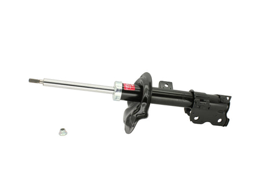 KYB Shocks & Struts Excel-G Front Right NISSAN Quest Mini-Van 2004-09 - 334454