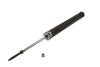 KYB Shocks & Struts Excel-G Rear NISSAN Juke 2013-2011 - 349198