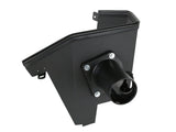 aFe MagnumFORCE Intakes Stage-2 P5R AIS P5R BMW 525i/530i (E60) 04-05 L6-2.5/3.0L - 54-11572