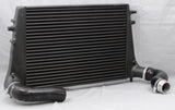 Wagner Tuning VAG 2.0 TFSI/TSI Competition Intercooler Kit - 200001034