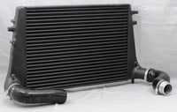 Wagner Tuning VAG 2.0 TFSI/TSI Competition Intercooler Kit - 200001034