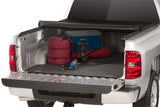 Access Limited 17-19 Ford Super Duty F-250 / F-350 / F-450 6ft 8in Bed Roll-Up Cover - 21399
