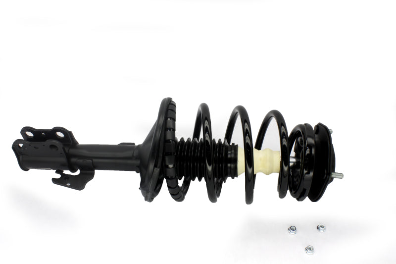 KYB Shocks & Struts Strut Plus Front Right Toyota Camry 2002-03 (V6) - SR4054