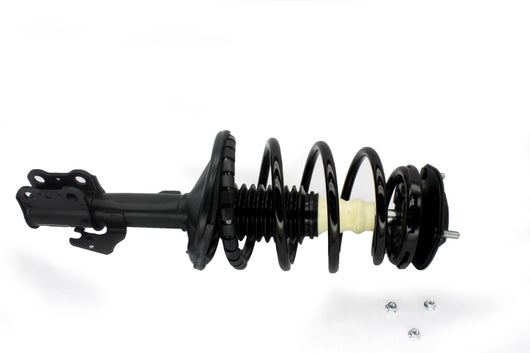 KYB Shocks & Struts Strut Plus Front Right Toyota Camry 2002-03 (V6) - SR4054