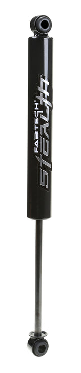 Fabtech 97-03 Ford F150 2WD Front Stealth Shock Absorber - FTS6331