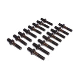 COMP Cams Studs 7/16in High Energy - 4501-16